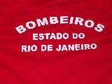 Foto de Corpo de Bombeiros Militar do Est do Rj-Escola Formação Oficiais Niter por Caroline Valoni em 26/12/2010