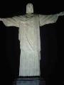 Foto de Cristo Redentor - Corcovado por Leonardo Andreucci em 28/09/2010