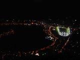 Foto de Cristo Redentor - Corcovado por Leonardo Andreucci em 28/09/2010