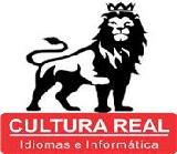 Foto de Cultura Real Idiomas e Informática Jundiaí por Cultura Real Idiomas &... em 08/03/2011