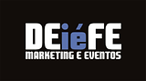 Deiéfe Markenting e Eventos - Rio de Janeiro