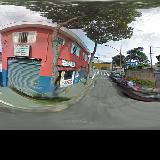 Foto de Dentista na Casa Verde Dra Ana Paula Penteado por divulgação em 02/10/2010