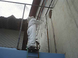 Foto de Desentupidora Júpiter por Apontador+ em 28/07/2011