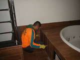 Foto de Desentupidora Júpiter por Apontador+ em 28/07/2011