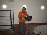 Foto de Desentupidora Júpiter por Apontador+ em 28/07/2011