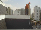 Foto de Desentupidora Júpiter por Apontador+ em 28/07/2011