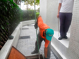 Foto de Desentupidora Júpiter por Apontador+ em 28/07/2011