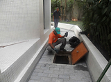 Foto de Desentupidora Júpiter por Apontador+ em 28/07/2011