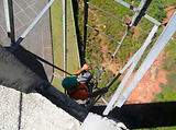 Foto de Desentupidora Júpiter por Apontador+ em 28/07/2011