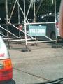 Foto de Detran por Roberto Alves Das Neve... em 11/02/2012