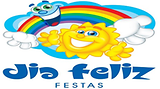 Dia Feliz Festas