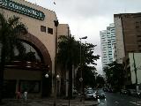 Foto de Shopping Diamond Mall por Rafael Carvalho em 14/01/2011
