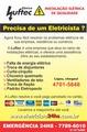 Foto de Eletrônica Transreis - Sao Paulo por www.eletricista24hs.co... em 04/01/2012