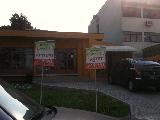 Foto de Emporium Buffet Em Domicílio - Boa Vista por Paulo Duune em 05/10/2010