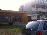 Foto de Emporium Buffet Em Domicílio - Boa Vista por Paulo Duune em 05/10/2010