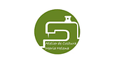 Escola de Corte e Costura Maria Helena - Porto Alegre