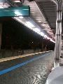 Foto de Estação Vila Olímpia (Cptm) por Bruno Corrêa em 11/12/2010