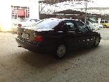Foto de Estacionamento Plus - Garagem e Guarda de Veículos por Rodrigo M Ferreira em 18/12/2010