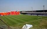 Foto de São Caetano (Estádio Municipal Anacleto Campanella) por Alexandre em 04/12/2011
