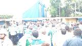Foto de São Caetano (Estádio Municipal Anacleto Campanella) por Luis Ribeiro em 21/03/2011