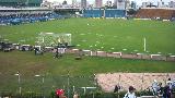 Foto de São Caetano (Estádio Municipal Anacleto Campanella) por Luis Ribeiro em 21/03/2011