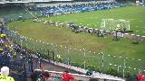 Foto de São Caetano (Estádio Municipal Anacleto Campanella) por Luis Ribeiro em 21/03/2011