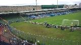 Foto de São Caetano (Estádio Municipal Anacleto Campanella) por Luis Ribeiro em 21/03/2011