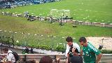 Foto de São Caetano (Estádio Municipal Anacleto Campanella) por Luis Ribeiro em 21/03/2011