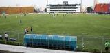 Foto de São Caetano (Estádio Municipal Anacleto Campanella) por Alexandre em 04/12/2011