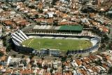 Foto de São Caetano (Estádio Municipal Anacleto Campanella) por Alexandre em 04/12/2011