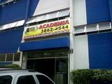 Foto de Estilo Livre Academia - Perdizes por Leonardo Andreucci em 23/01/2012