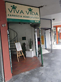 Foto de Farmácia Homeopática Viva Vida - Itaim Bibi por Apontador+ em 23/05/2011