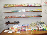 Foto de Farmácia Homeopática Viva Vida - Itaim Bibi por Apontador+ em 23/05/2011