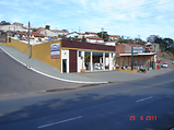 Foto de Fermax - Materias P/ Construção por KMAX em 19/08/2011