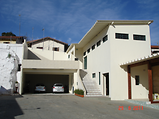 Foto de Fermax - Materias P/ Construção por KMAX em 19/08/2011