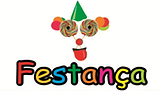 Festança