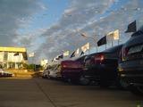 Foto de Fipal Veiculos por Enio Jorge Job em 11/03/2012