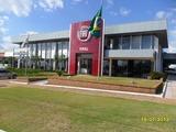 Foto de Fipal Veiculos por Enio Jorge Job em 11/03/2012