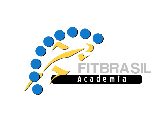 Foto de Fit Brasil Academia por Keuly Nunes Da Silva em 11/11/2010