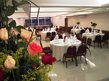 Foto de Floph - Florianópolis Palace Hotel por Aurio Tadeu Franco de... em 17/08/2011