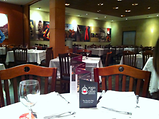 Foto de Fogo de Chão por Rafael Siqueira em 16/10/2011