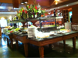 Foto de Fogo de Chão por Rafael Siqueira em 16/10/2011