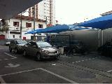 Foto de Formula I Auto Posto por Anderson Thees em 10/04/2011