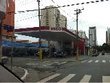 Foto de Formula I Auto Posto por Anderson Thees em 10/04/2011