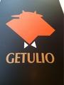 Foto de Getulio Grill por Braw Toledo em 22/12/2011