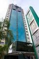 Foto de Green Place Flat por Booking em 27/04/2012