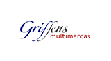 Griffens Multimarcas - Atende a Todo o Brasil