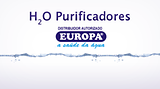 H2O Purificadores - São Paulo