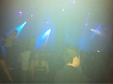 Foto de Happy News Jump Bar & Berlin Bier por Rogerio em 22/05/2011
