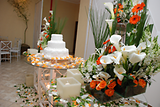 Foto de Haro´s Buffet por Alexandre em 28/10/2011